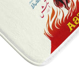 Aatish - Bath Mat - www.desimovies.biz