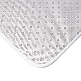 Aatish - Bath Mat - www.desimovies.biz