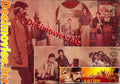 Aatish (1980) Movie Still 13 - www.desimovies.biz