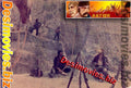 Aatish (1980) Movie Still 19 - www.desimovies.biz