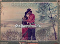 Aatish (1980) Movie Still 1 - www.desimovies.biz