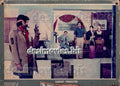 Aatish (1980) Movie Still 4 - www.desimovies.biz