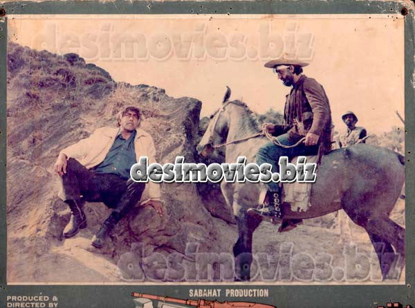 Aatish (1980) Movie Still 5 - www.desimovies.biz