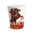 Aatish Latte mug - www.desimovies.biz