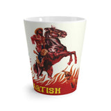 Aatish Latte mug - www.desimovies.biz