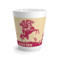 Aatish Latte mug - www.desimovies.biz