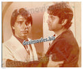 Aazmaish (1980) Movie Still - www.desimovies.biz