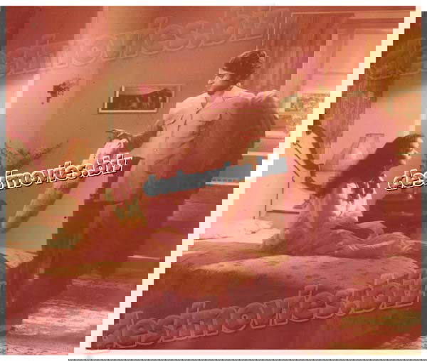 Aazmaish (1980) Movie Still 1 - www.desimovies.biz