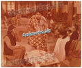 Aazmaish (1980) Movie Still 4 - www.desimovies.biz