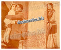 Aazmaish (1980) Movie Still 6 - www.desimovies.biz