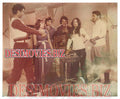 Ab Ghar Janey Do (1979) Movie Still - www.desimovies.biz