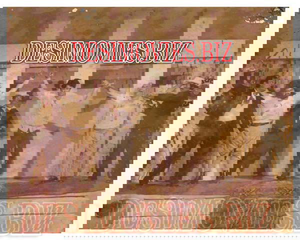 Ab Ghar Janey Do (1979) Movie Still 1 - www.desimovies.biz