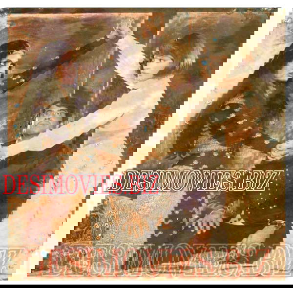 Ab Ghar Janey Do (1979) Movie Still 2 - www.desimovies.biz