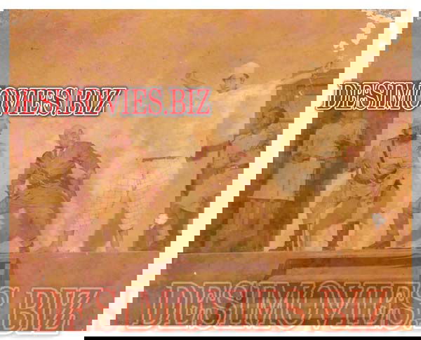 Ab Ghar Janey Do (1979) Movie Still 4 - www.desimovies.biz