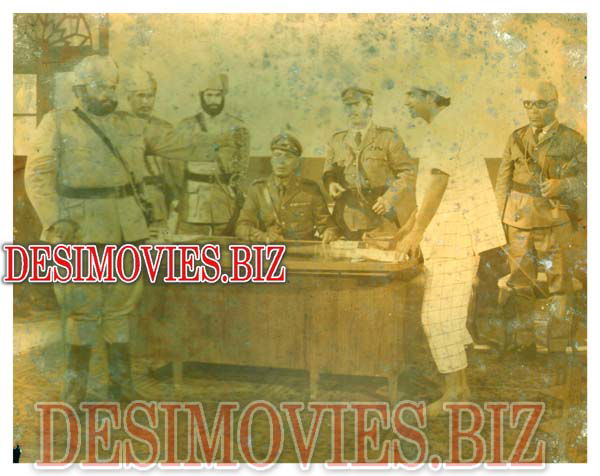 Ab Ghar Janey Do (1979) Movie Still 5 - www.desimovies.biz