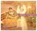 Ab Ghar Janey Do (1979) Movie Still 6 - www.desimovies.biz