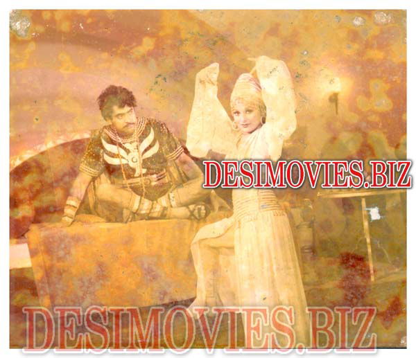 Ab Ghar Janey Do (1979) Movie Still 6 - www.desimovies.biz