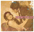 Ab Ghar Janey Do (1979) Movie Still 7 - www.desimovies.biz