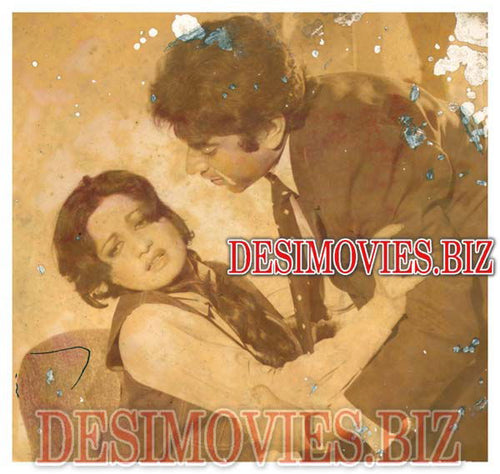 Ab Ghar Janey Do (1979) Movie Still 7 - www.desimovies.biz