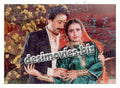 Abdullah The Great (1992) Movie Still - www.desimovies.biz