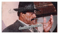 Abdullah The Great (1992) Movie Still 2 - www.desimovies.biz
