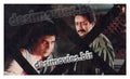 Abdullah The Great (1992) Movie Still 3 - www.desimovies.biz