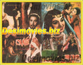 Abedah (1963)  Egypt -  Original Booklet - www.desimovies.biz