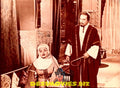 Abedah (1963) Movie Still - www.desimovies.biz