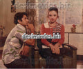 Abhi Tou Mein Jawan Hun (1978) Movie Still 17 - www.desimovies.biz