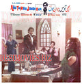 Abhi Tou Mein Jawan Hun (1978) Movie Still 1 - www.desimovies.biz