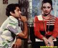 Abhi Tou Mein Jawan Hun (1978) Movie Still 21 - www.desimovies.biz