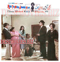 Abhi Tou Mein Jawan Hun (1978) Movie Still 2 - www.desimovies.biz