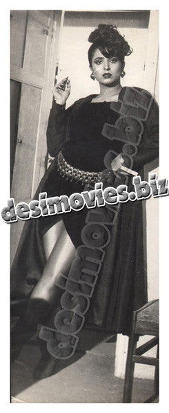 Abida (1992) Movie Still - www.desimovies.biz