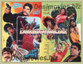 Actor (1994) - www.desimovies.biz