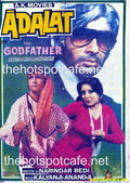 Adalat (1976) - www.desimovies.biz