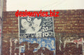 Adam Khor Dracula and Evil of Night  - Billboard Cinema Art off the Streets of Lahore. - www.desimovies.biz
