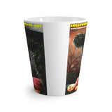 Adam Khor Latte mug - www.desimovies.biz