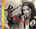 Adawat (1979) Movie Still - www.desimovies.biz