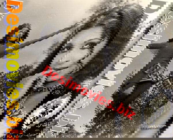 Adawat (1979) Movie Still - www.desimovies.biz