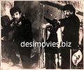 Adawat (1979) Movie Still - www.desimovies.biz