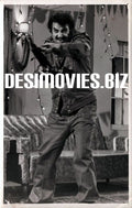 Adawat (1979) Movie Still - www.desimovies.biz