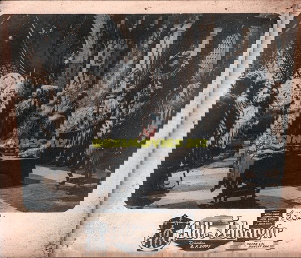 Adl-e-Jehangir (1955) Movie Still - www.desimovies.biz