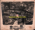 Adl-e-Jehangir (1955) Movie Still - www.desimovies.biz