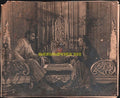 Adl-e-Jehangir (1955) Movie Still - www.desimovies.biz