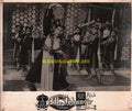 Adl-e-Jehangir (1955) Movie Still - www.desimovies.biz