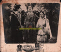 Adl-e-Jehangir (1955) Movie Still - www.desimovies.biz