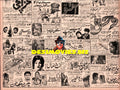 Adverts (August 1971) - www.desimovies.biz