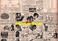 Adverts (June 1971) - www.desimovies.biz