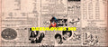 Adverts (June 1971) - www.desimovies.biz