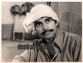 Afzal Ahmed - Lollywood Stars - www.desimovies.biz
